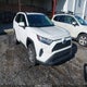 JTMRWRFVXRD233824 2024 Toyota Rav4 Hybrid Xle auction photo thumbnail 1