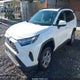 JTMRWRFVXRD233824 2024 Toyota Rav4 Hybrid Xle auction photo thumbnail 2