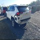 JTMRWRFVXRD233824 2024 Toyota Rav4 Hybrid Xle auction photo thumbnail 3