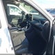 JTMRWRFVXRD233824 2024 Toyota Rav4 Hybrid Xle auction photo thumbnail 5