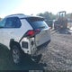 JTMRWRFVXRD233824 2024 Toyota Rav4 Hybrid Xle auction photo thumbnail 6