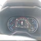 JTMRWRFVXRD233824 2024 Toyota Rav4 Hybrid Xle auction photo thumbnail 7