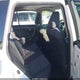 JTMRWRFVXRD233824 2024 Toyota Rav4 Hybrid Xle auction photo thumbnail 8