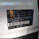 JTMRWRFVXRD233824 2024 Toyota Rav4 Hybrid Xle auction photo thumbnail 9