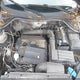 WVGAV7AX1BW512369 2011 Volkswagen Tiguan Se auction photo thumbnail 10
