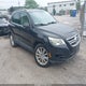 WVGAV7AX1BW512369 2011 Volkswagen Tiguan Se auction photo thumbnail 1