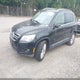 WVGAV7AX1BW512369 2011 Volkswagen Tiguan Se auction photo thumbnail 2