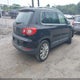WVGAV7AX1BW512369 2011 Volkswagen Tiguan Se auction photo thumbnail 4