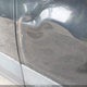 WVGAV7AX1BW512369 2011 Volkswagen Tiguan Se auction photo thumbnail 6