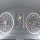 WVGAV7AX1BW512369 2011 Volkswagen Tiguan Se auction photo thumbnail 7
