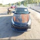 1C3CDFCB0ED723627 2014 Dodge Dart Limited auction photo thumbnail 12