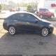 1C3CDFCB0ED723627 2014 Dodge Dart Limited auction photo thumbnail 13