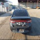 1C3CDFCB0ED723627 2014 Dodge Dart Limited auction photo thumbnail 16