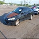 1C3CDFCB0ED723627 2014 Dodge Dart Limited auction photo thumbnail 2