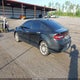 1C3CDFCB0ED723627 2014 Dodge Dart Limited auction photo thumbnail 3
