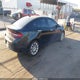 1C3CDFCB0ED723627 2014 Dodge Dart Limited auction photo thumbnail 4