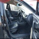1C3CDFCB0ED723627 2014 Dodge Dart Limited auction photo thumbnail 5