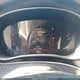 1C3CDFCB0ED723627 2014 Dodge Dart Limited auction photo thumbnail 7