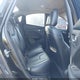 1C3CDFCB0ED723627 2014 Dodge Dart Limited auction photo thumbnail 8