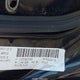 1C3CDFCB0ED723627 2014 Dodge Dart Limited auction photo thumbnail 9