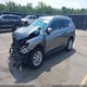 KNMAT2MT8JP544041 2018 Nissan Rogue Sv auction photo thumbnail 2