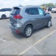 KNMAT2MT8JP544041 2018 Nissan Rogue Sv auction photo thumbnail 4