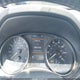 KNMAT2MT8JP544041 2018 Nissan Rogue Sv auction photo thumbnail 7