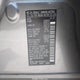 KNMAT2MT8JP544041 2018 Nissan Rogue Sv auction photo thumbnail 9