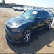 2C3CDXCT6GH188534 2016 Dodge Charger R/T auction photo thumbnail 2