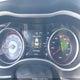 2C3CDXCT6GH188534 2016 Dodge Charger R/T auction photo thumbnail 7