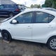 JTDKDTB39C1512344 2012 Toyota Prius C One auction photo thumbnail 14