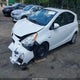 JTDKDTB39C1512344 2012 Toyota Prius C One auction photo thumbnail 2
