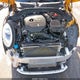 WMWXU1C57G2D09687 2016 Mini Hardtop Cooper auction photo thumbnail 10