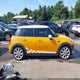 WMWXU1C57G2D09687 2016 Mini Hardtop Cooper auction photo thumbnail 14