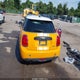 WMWXU1C57G2D09687 2016 Mini Hardtop Cooper auction photo thumbnail 17