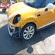 WMWXU1C57G2D09687 2016 Mini Hardtop Cooper auction photo thumbnail 18