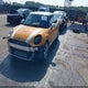 WMWXU1C57G2D09687 2016 Mini Hardtop Cooper auction photo thumbnail 2