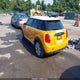 WMWXU1C57G2D09687 2016 Mini Hardtop Cooper auction photo thumbnail 3