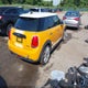 WMWXU1C57G2D09687 2016 Mini Hardtop Cooper auction photo thumbnail 4