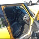 WMWXU1C57G2D09687 2016 Mini Hardtop Cooper auction photo thumbnail 5