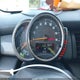 WMWXU1C57G2D09687 2016 Mini Hardtop Cooper auction photo thumbnail 7