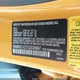 WMWXU1C57G2D09687 2016 Mini Hardtop Cooper auction photo thumbnail 9