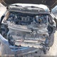 1FM5K8F85KGA52757 2019 Ford Explorer Limited auction photo thumbnail 10