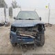 1FM5K8F85KGA52757 2019 Ford Explorer Limited auction photo thumbnail 12