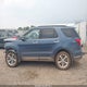 1FM5K8F85KGA52757 2019 Ford Explorer Limited auction photo thumbnail 14