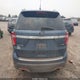 1FM5K8F85KGA52757 2019 Ford Explorer Limited auction photo thumbnail 16