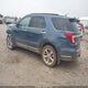 1FM5K8F85KGA52757 2019 Ford Explorer Limited auction photo thumbnail 3