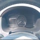 1FM5K8F85KGA52757 2019 Ford Explorer Limited auction photo thumbnail 7