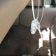 1GNSCBE04CR209625 2012 Chevrolet Tahoe Lt auction photo thumbnail 11