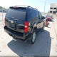 1GNSCBE04CR209625 2012 Chevrolet Tahoe Lt auction photo thumbnail 4